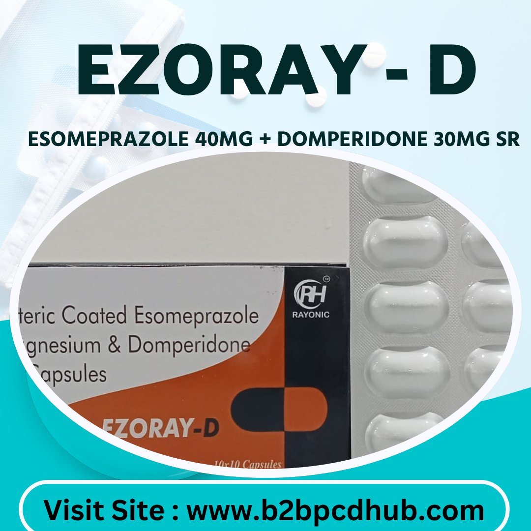 ezoray-d