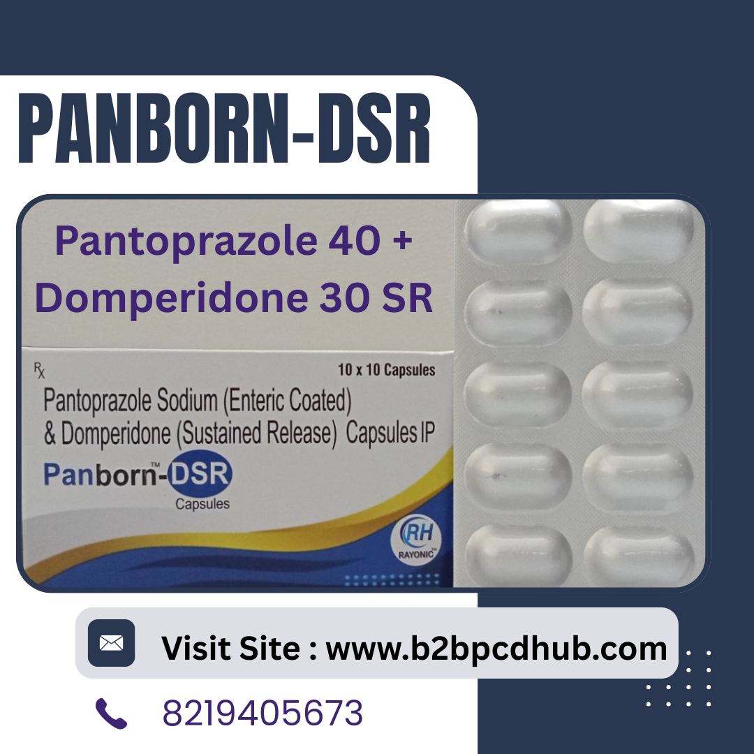 panborn-dsr