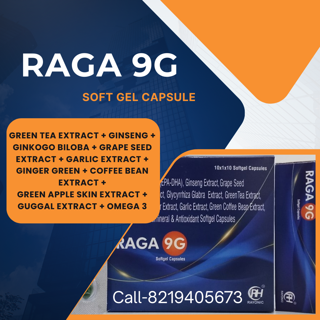 raga-9g