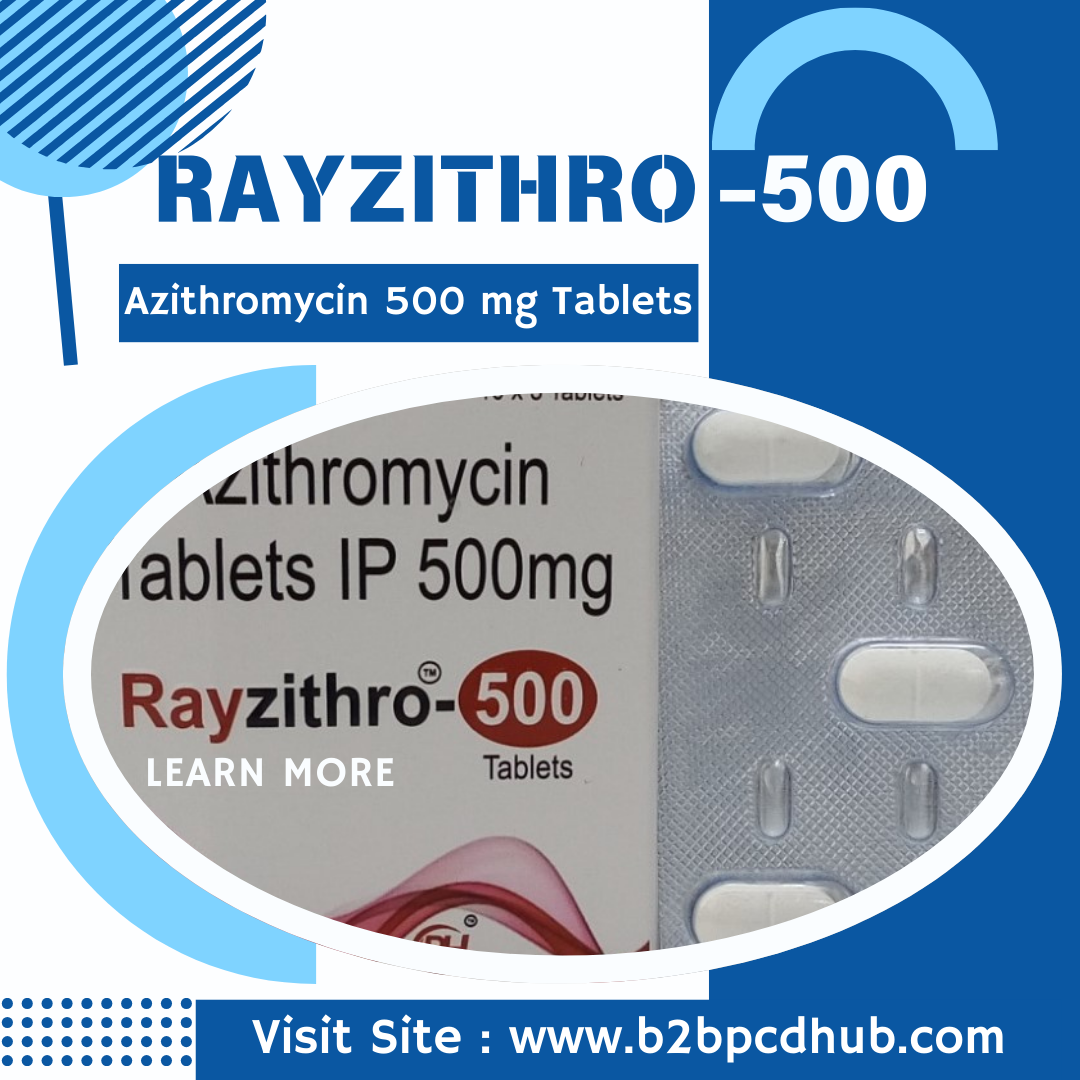 rayzithro-500